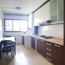 Blk 203 Serangoon Central (Serangoon), HDB 3 Rooms #195567092
